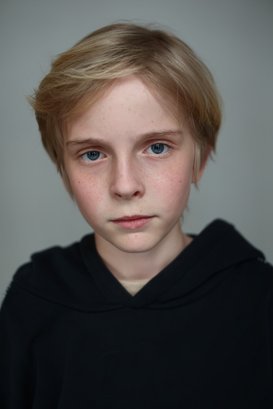 Демид Авдонин