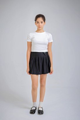 Аглая Беляева