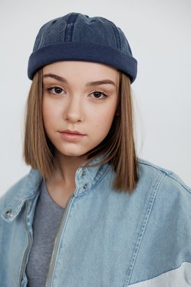 Вера Чернявская