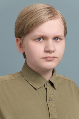 Эмиль Фауль