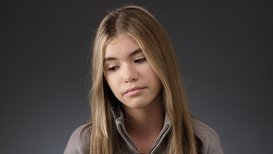 Юля Султанова