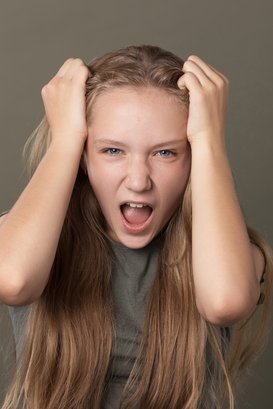 Виктория Лукашина