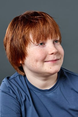 Карпеев Семён