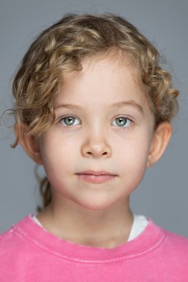 Екатерина Богодухова