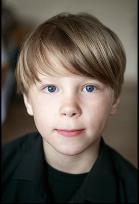 Василий Богданов