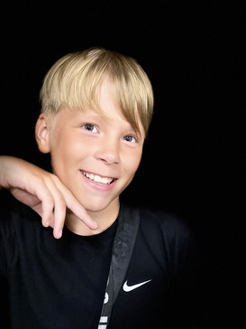 Василий Богданов