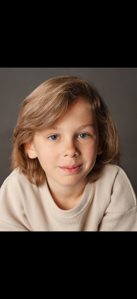 Николай Маркин