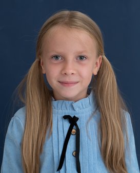 Юлиана Иваненкова