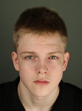 Алексей Батанин