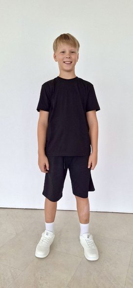 Василий Богданов