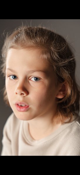 Николай Маркин