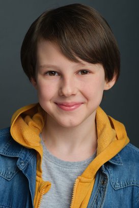 Мирослав Харин