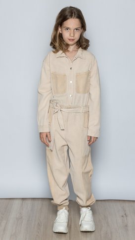 Варвара Шмелева