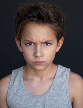 Матвей Иванов