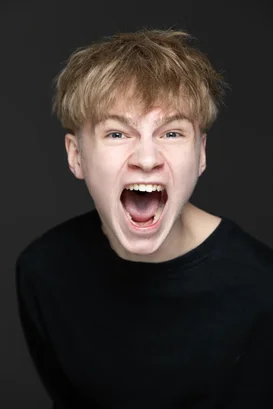 Савелий Кудряшов