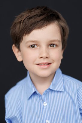 Ярослав Печенин