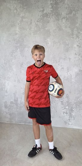 Василий Богданов