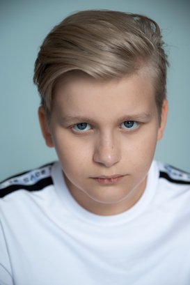 Эмиль Фауль