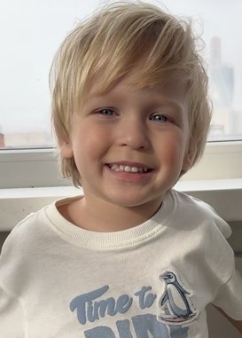 Григорий Соколовский