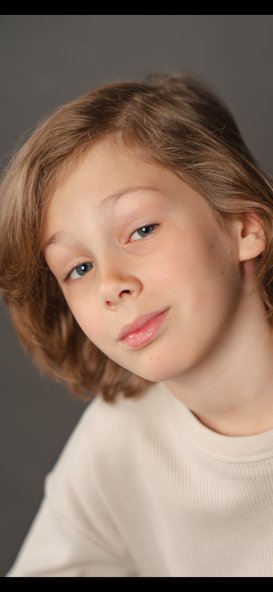 Николай Маркин