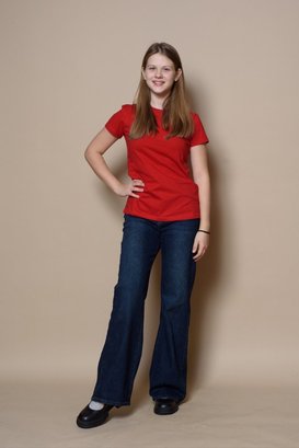 Софья Скальская