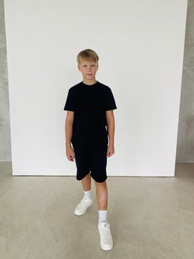 Василий Богданов