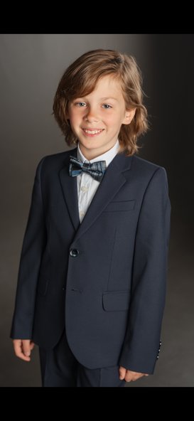 Николай Маркин