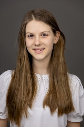 Софья Скальская