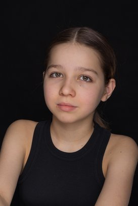 Таисия Битюкова