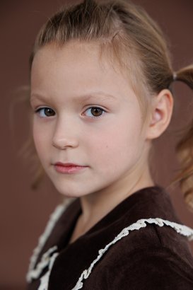 Софья Епишкина