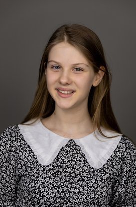 Софья Скальская