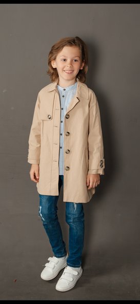 Николай Маркин