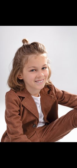 Николай Маркин