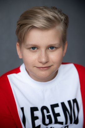 Эмиль Фауль