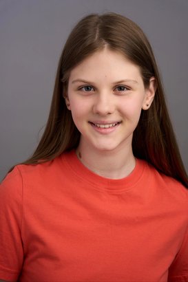 Софья Скальская