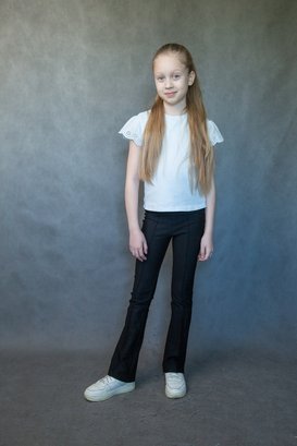 Анастасия Екатеринчева