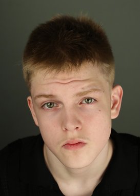 Алексей Батанин