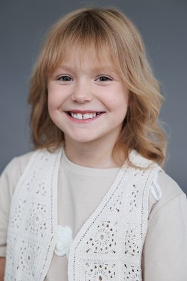 Софья Епишкина