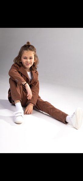 Николай Маркин