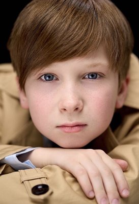 Глеб Дергачев