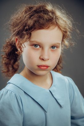 Ярослава Балахматова