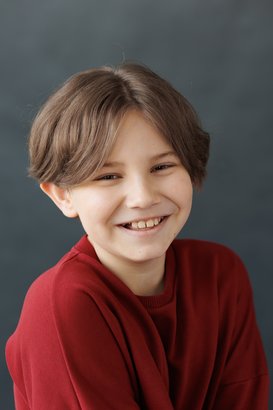 Лев Васильев