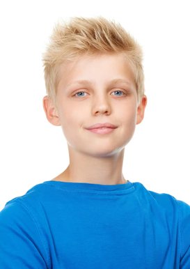 Дмитрий Шилов