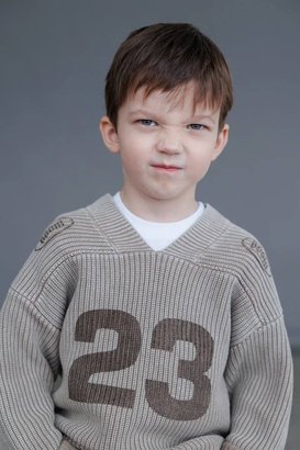 Данил Вишняков