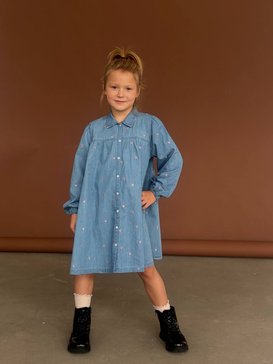 Софья Епишкина