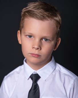 Платон Нехаев