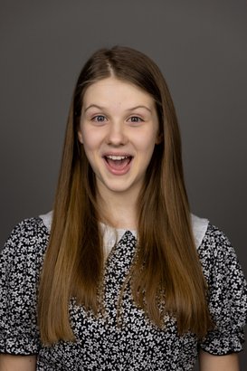 Софья Скальская