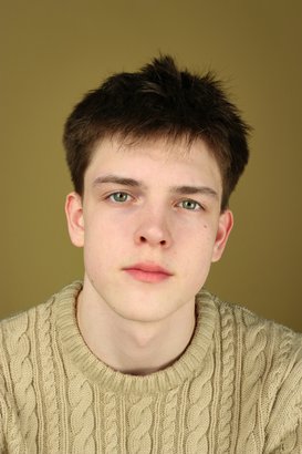 Алексей Батанин