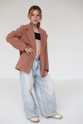 Варвара Гончар