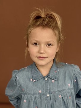 Софья Епишкина